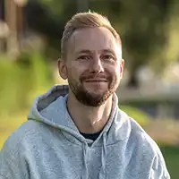 Клиент Русланы — благодарственный отзыв